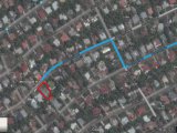 House For Sale in Havendale, Kingston / St. Andrew Jamaica | [6]