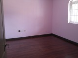 Apartment For Rent in Ottawa Avenue Mona Area, Kingston / St. Andrew Jamaica | [7]