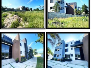 Apartment For Sale in Runaway Bay, St. Ann Jamaica | [2]