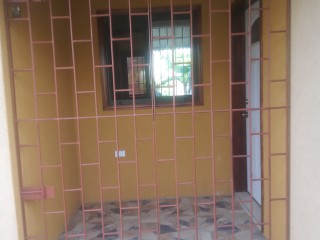 Apartment For Rent in Black River, St. Elizabeth Jamaica | [8]