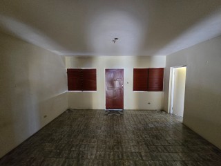 Apartment For Rent in Montego Bay, St. James Jamaica | [10]