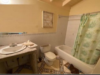4 bed House For Sale in The Avairy, St. Catherine, Jamaica
Withdrawn