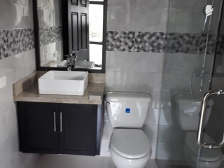 Apartment For Rent in Russell Heights Kingston 8, Kingston / St. Andrew Jamaica | [5]