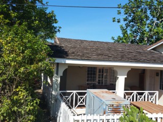 House For Sale in Orange Bay Negril, Hanover Jamaica | [6]