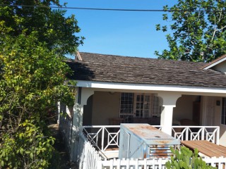 propertyadsja negril