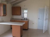 House For Rent in New Harbour Village, St. Catherine Jamaica | [3]