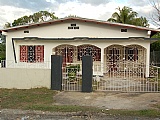 House For Sale in Truro Housing Scheme, Westmoreland Jamaica | [2]