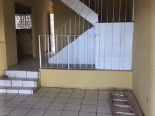Townhouse For Sale in LEAS FLAT, Kingston / St. Andrew Jamaica | [7]