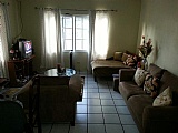 House For Sale in Mandeville, Manchester Jamaica | [2]