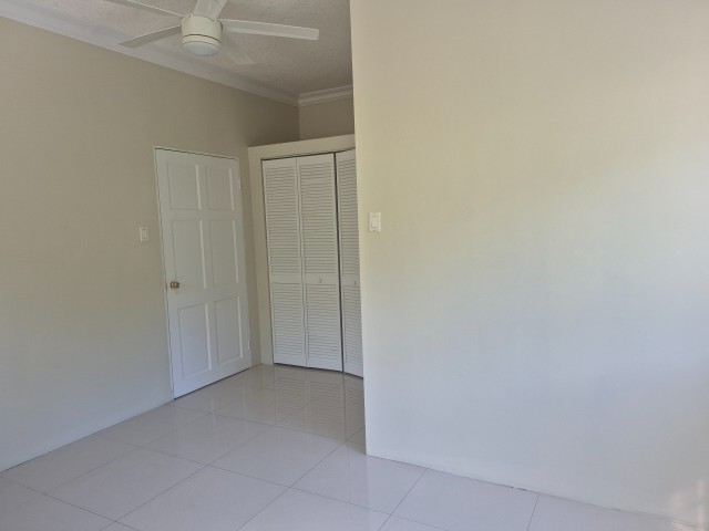 Apartment For Sale in Red Hills, Kingston / St. Andrew Jamaica | [3]