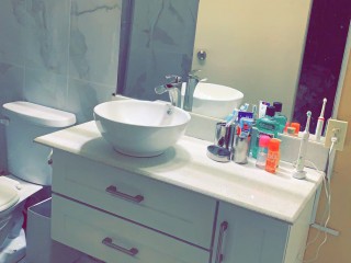 House For Rent in Portmore, St. Catherine Jamaica | [2]