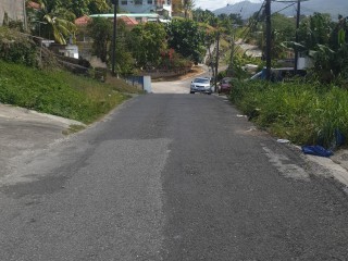 Apartment For Rent in MtSalemClock Tower, St. James Jamaica | [4]