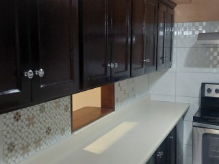 2 bed Apartment For Rent - Ocean Towers, Kingston / St. Andrew, Jamaica