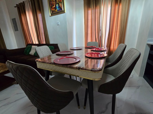 House For Rent in Coral Spring Estate, Trelawny Jamaica | [3]