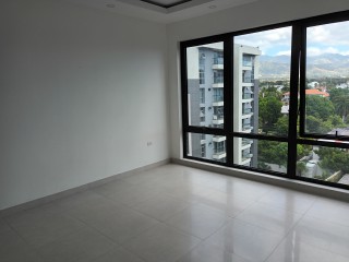 Apartment For Rent in Waterloo Area, Kingston / St. Andrew Jamaica | [12]