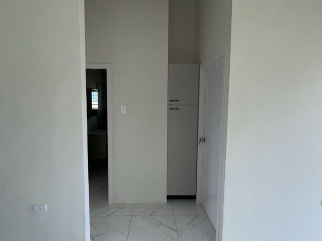 1 bed House For Rent - Kingston, Kingston / St. Andrew, Jamaica