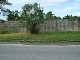 Residential lot For Sale in Leiba Gardens, St. Catherine Jamaica | [4]