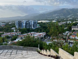 Apartment For Rent in Liguanea Wellington, Kingston / St. Andrew Jamaica | [13]