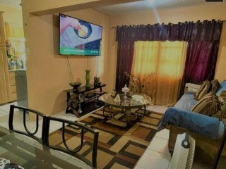 Apartment For Rent in Stilwell, Kingston / St. Andrew Jamaica | [1]