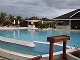 House For Rent in Richmond Development, St. Ann Jamaica | [5]