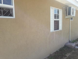 House For Rent in Falmouth Trelawny, Trelawny Jamaica | [2]