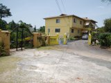 House For Sale in Ingleside Kendal Close, Manchester Jamaica | [11]