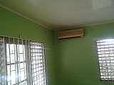 House For Rent in Exchange, St. Ann Jamaica | [5]