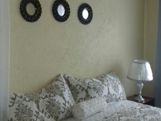 Apartment For Rent in Tallyman Apartments, St. James Jamaica | [5]