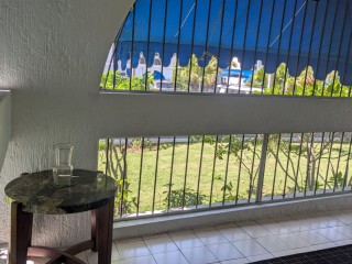 Apartment For Sale in Embassy Apartments, Kingston / St. Andrew Jamaica | [11]
