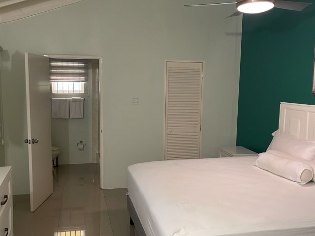 House For Rent in Stonebrook Manor, Trelawny Jamaica | [7]