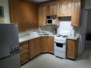 House For Rent in Mona heights, Kingston / St. Andrew Jamaica | [5]