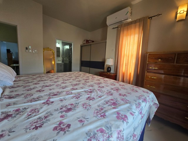 House For Rent in Coral Spring Estate, Trelawny Jamaica | [7]