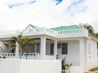 House For Sale in Discovery Bay St Ann, St. Ann Jamaica | [6]