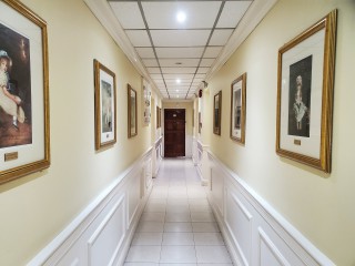 Apartment For Rent in New Kingston, Kingston / St. Andrew Jamaica | [2]