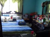 House For Sale in Norwood Gardens, St. James Jamaica | [12]