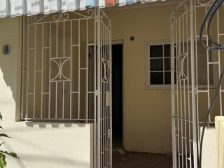 2 bed House For Sale in Nannyville, Kingston / St. Andrew, Jamaica