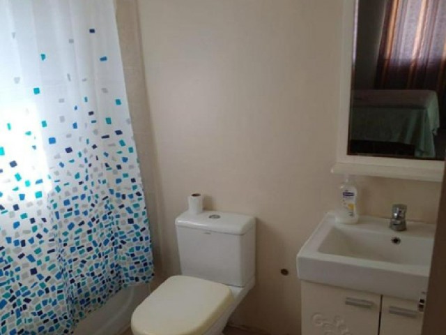 House For Rent in Martha Brae, Trelawny Jamaica | [3]