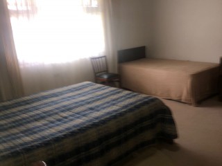 House For Sale in Gordon Drive, Manchester Jamaica | [8]