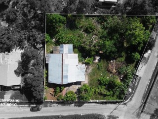 House For Sale in Lionel Town, Clarendon Jamaica | [3]