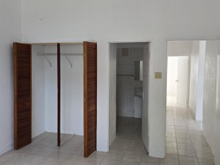 House For Sale in Boscobel, St. Mary Jamaica | [9]