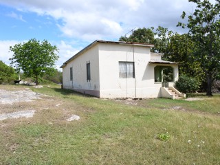House For Sale in Black River, St. Elizabeth Jamaica | [2]