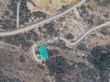 Residential lot For Sale in Hellshire, St. Catherine Jamaica | [7]
