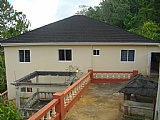 House For Sale in Spalding, Manchester Jamaica | [1]