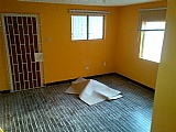 Apartment For Rent in Barbican, Kingston / St. Andrew Jamaica | [6]