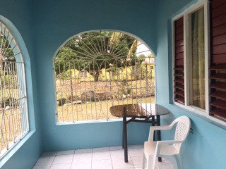 House For Sale in Rhules Pen, Clarendon Jamaica | [3]