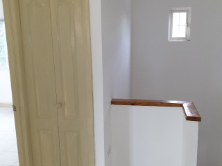 Townhouse For Rent in Long Mountain, Kingston / St. Andrew Jamaica | [5]
