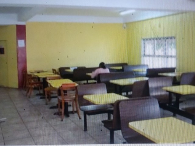 Commercial building For Sale in New Kingston Area, Kingston / St. Andrew Jamaica | [3]