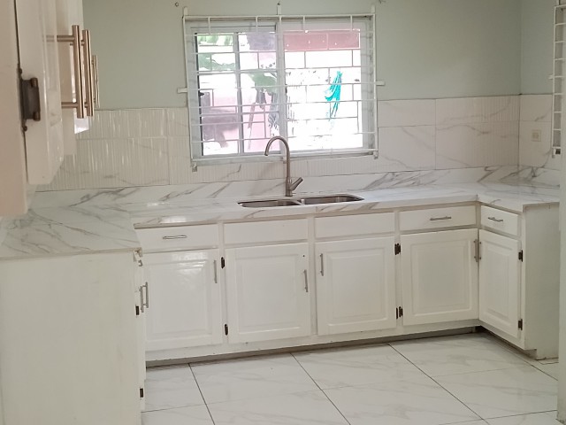 House For Rent in Kingston 8, Kingston / St. Andrew Jamaica | [1]