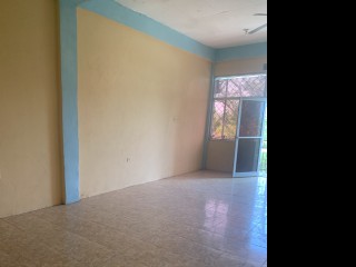 Commercial building For Rent in Savanna la Mar, Westmoreland Jamaica | [3]