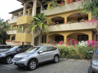 Apartment For Sale in Jacks Hill, Kingston / St. Andrew Jamaica | [14]